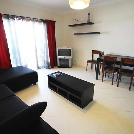 T2 Quintao Apartamento Portimão
